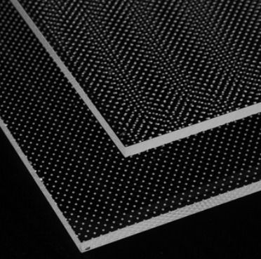 qualidade  Highly Transparent Light Guide Plate LED Advertising Light Box Illuminated Panel fábrica